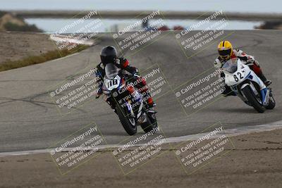 media/May-03-2025-CRA (Sat) [[22b18d099a]]/Races/Race 8/